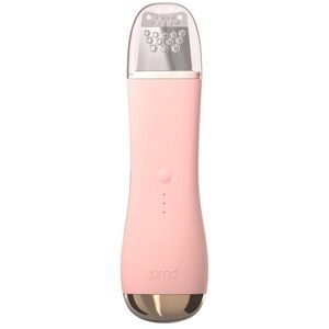 NIB PMD Wave Pro Advanced 3-in-1 Skin Spatula | Extract Infuse Lift | Blush